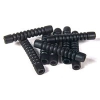 Пыльник для тормоза v-brake 1шт. 4BIKE AM-UB-BO2-WB2, ARV000450