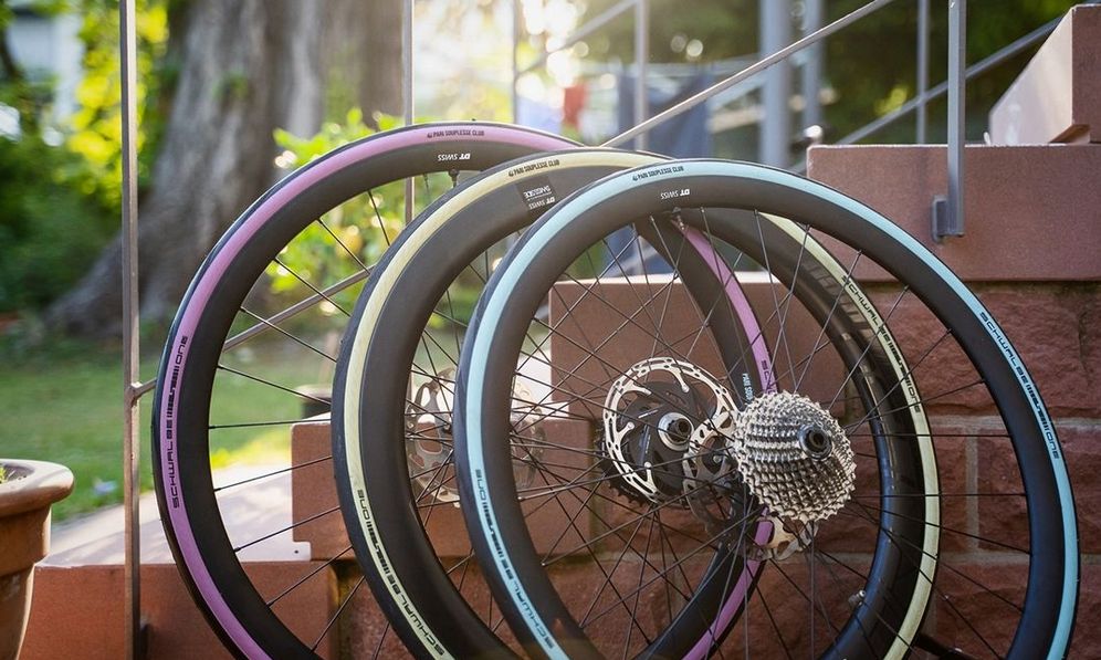 Schwalbe tires.jpg