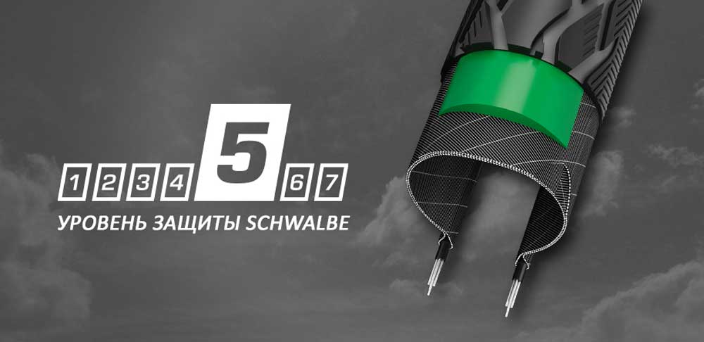 Schwalbe_Protect_52.jpg