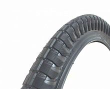 Покрышка 20"x2.30 Kenda K-1143, 5-522006