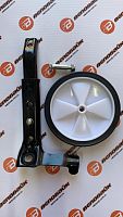 Дополн. колеса Green Cycle GTW-502,16- 20'' ПРАВЫЙ 1 шт, !!!