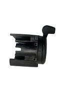 Курок тормоза для электросамоката Kugoo S3/S3 Pro (Jilong)