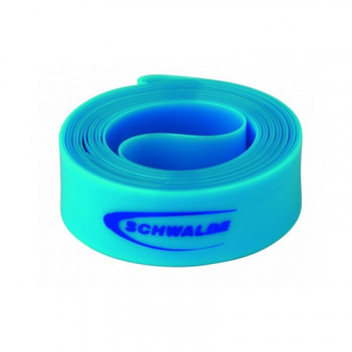 Ободная лента Schwalbe Polyurethan 32-507 SUPER H.P.