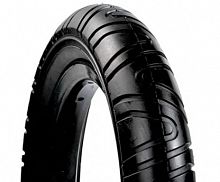 Покрышка 20"х2,125 WD P1069А слик