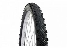 Покрышка 14"x1.75 (47x254) MITAS (RUBENA) WINNER V45 Classic