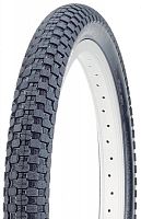 Покрышка 20"x1.95 Kenda K-905, - K-RAD, черная, 5-522054