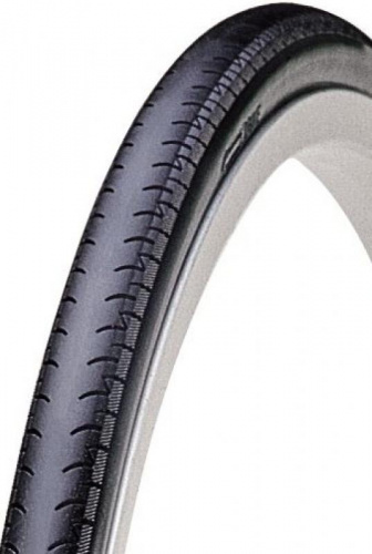 Покрышка 28" (23-622) KENDA KONTENDER К196, 5-525906