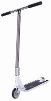 Самокат TT Delirium белый / white, 2026