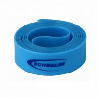 Ободная лента Schwalbe Polyurethan 38-584 SUPER H.P.