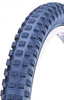 Покрышка 20"x2.25 Kenda К929, шипованная, 5-525016