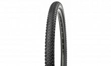 Покрышка 29"х2.10 KENDA K1104A 50 FIFTY 30TPI (2,8-4,5 Bar) средний. 5-521875