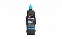 Смазка для цепи GRENT Wet Lube, для влажной погоды 120 мл. 40471