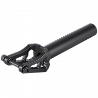 Вилка FO для X-Treme Di Strada (black) 840026