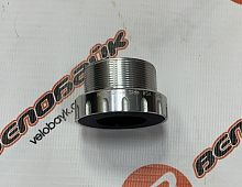 Чашка ПРАВАЯ (1 шт.) каретки NECO BB401 с выносн. подш. для ХС