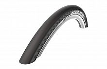 Покрышка 26"x2.00 Schwalbe KOJAK RaceGuard B/B-SK+RLA HS385 SpC 67EPI