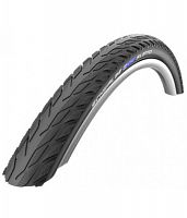 Покрышка 28" (37-622) Schwalbe SILENTO HS421 KevlarGuard B/B-SK+RT SBC 50EPI, 05-11100038.01