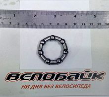 Подшипник ВМХ-каретка малый