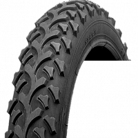 Покрышка 12" 1/2 x 1.75 x 2 1/4, Duro 862. 30712862