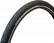 Покрышка 26"x1.75 Schwalbe ENERGIZER PLUS TOUR GreenGuard B/B+RT HS492, 05-11101366