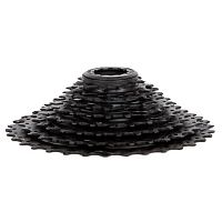 Кассета SRAM PG-920 11-34 9 sp., Х106803