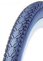 Покрышка 20"x1.95 Kenda K935 п/слик, 5-525037