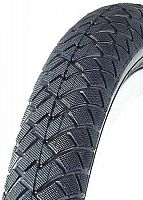 Покрышка 20"x1.95 Kenda K893, KIKZUMBUT низкий, 5-522052