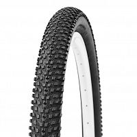 Покрышка 26"х2,125 WD P1276 мелкий шип