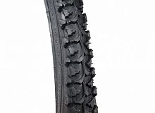 Покрышка 28" (47-622) Chaoyang 462 шипованная