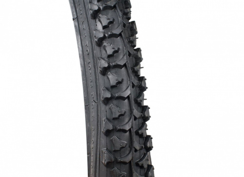 Покрышка 28" (47-622) Chaoyang 462 шипованная