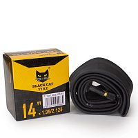 Камера BLACK CAT 14"х1,95-2,125 (40/47х254/263) A/V