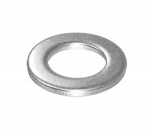 Пыльник большой для Харьк. задн. втулки