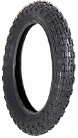 Покрышка 12"1/2х2 1/4, (57-203) WD P104