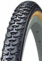 Покрышка 28" (37-622) Kenda K-161, "CYCLO CROSS" черная, 5-525430
