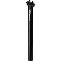 Глагол Race Face Race Face Turbine 27.2x400 Black (SP14TUR27.2X400BLK)