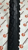 Покрышка 28" (37-622) CST CS-189 шипованная