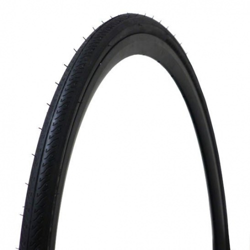 Покрышка 28" (28-622) KENDA K176 слик, 5-522863