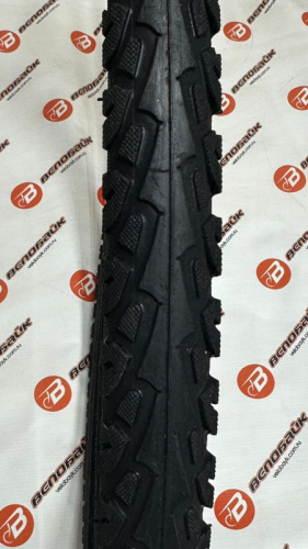 Покрышка 28" (37-622) CST CS-189 шипованная