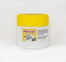Смазка для вилки велосипеда MAX WAX Slick Grease, 40 г. (БЕЗ УПАКОВКИ!)
