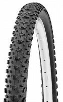 Покрышка 27.5"х2.25 WANDA 60 TPI W-3102