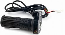 Ручка газа для электровелосипеда Kugoo V1