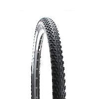 Покрышка 26"х2,10 "Chaoyang" H-5161