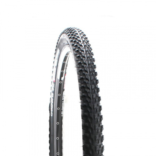 Покрышка 26"х2,10 "Chaoyang" H-5161
