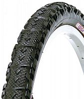 Покрышка 24"x1,75 KENDA K-879 полуслик, 5-525408