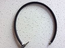 Шланг для маш. насоса заводской длинный