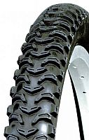 Покрышка 16"х2,125 KENDA K846 черная, 5-526622