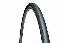 Покрышка 26"x1.25 (32x559) MITAS (RUBENA) SYRINX V80 Classic
