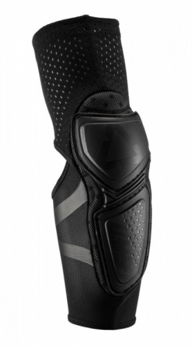 Налокотники Leatt Contour Elbow Guard Black S/M (5019200100)