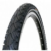 Покрышка 20"x1.75 Kenda K-935, защита от проколов, 5-525077