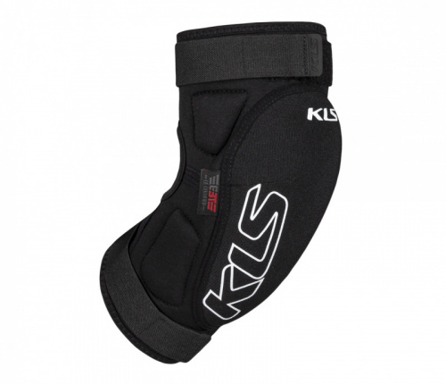 Защита локтя KLS RAMPART ELBOW, L, FKE20469