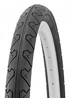 Покрышка 26"x2.10 H.R.T. P1087-06 COMFORT/CITY слик, 00-011071